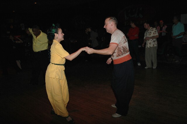 min 2007 11 23 riot 469